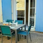 Lägenhet Cocon Avec Jardinet, Au Coeur De Martin De Re Saint-Martin-de-Ré