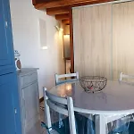 Cocon Avec Jardinet, Au Coeur De Martin De Re