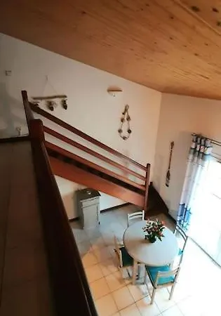 Délicieux Moment De Détente Au Coeur De Martin De Ré *