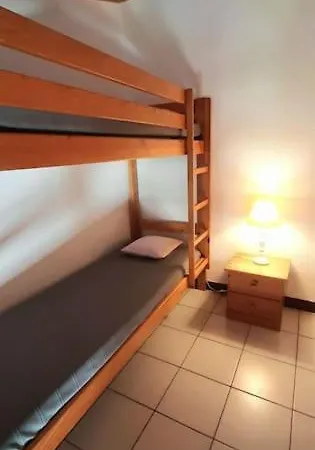 Delicieux Moment De Detente Au Coeur De Martin De Re Saint-Martin-de-Ré