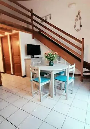 Delicieux Moment De Detente Au Coeur De Martin De Re *