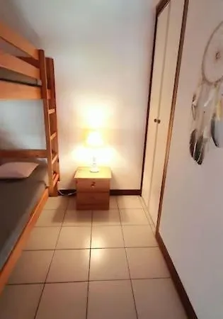 Appartement Délicieux Moment De Détente Au Coeur De Martin De Ré Saint-Martin-de-Ré