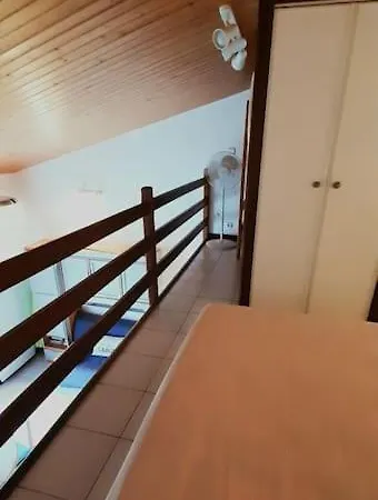 Delicieux Moment De Detente Au Coeur De Martin De Re Daire Saint-Martin-de-Ré